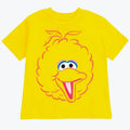 Sesame Street T-Shirts