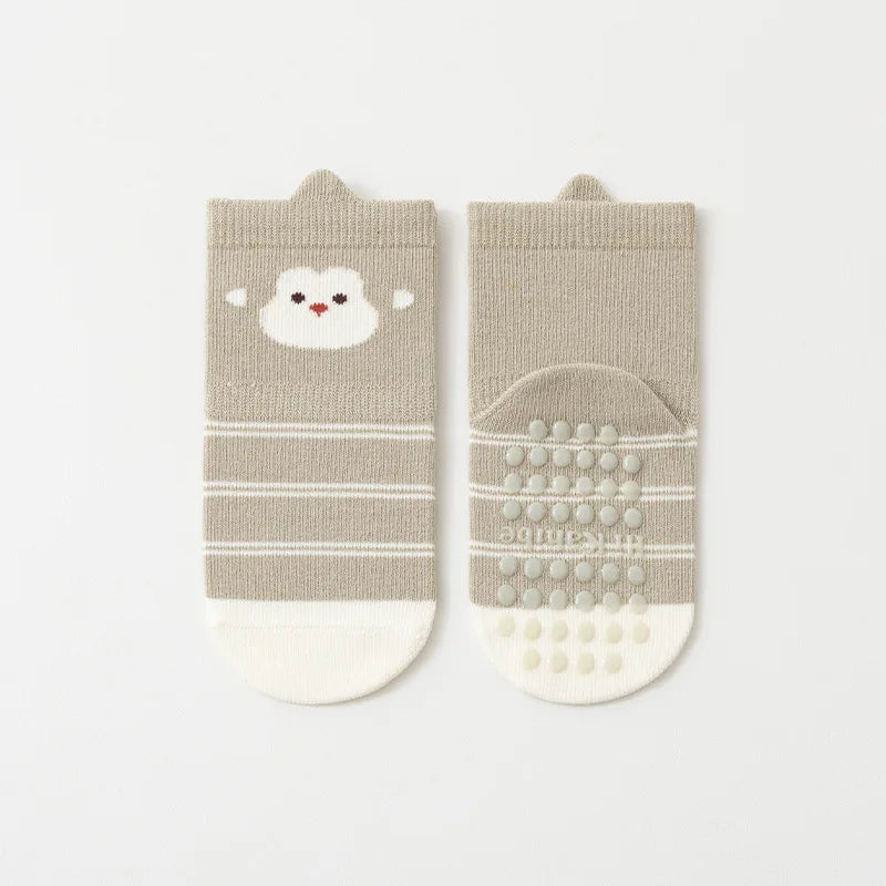 Non-Slip Sock